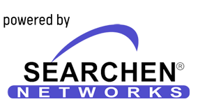 Powered by SEARCHEN NETWORKS®